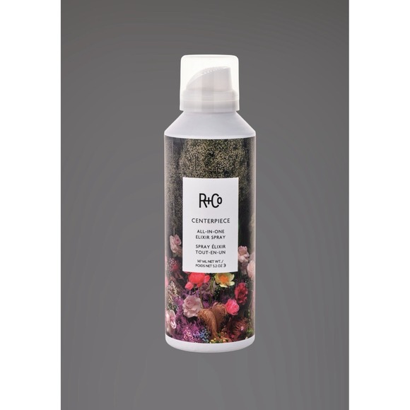 R&Co Other - R+Co Centerpiece All-In-One Elixir Spray 5.2 oz